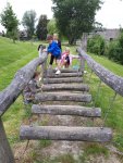 IMG-20180620-WA0007.jpg
