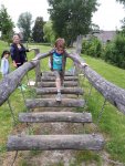 IMG-20180620-WA0008.jpg