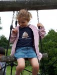 IMG-20180620-WA0009.jpg