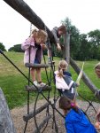 IMG-20180620-WA0010.jpg