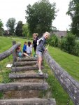 IMG-20180620-WA0011.jpg