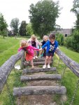 IMG-20180620-WA0012.jpg