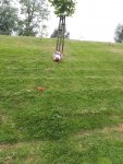 IMG-20180620-WA0014.jpg