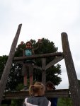 IMG-20180620-WA0015.jpg