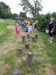 IMG-20180620-WA0016.jpg