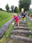 IMG-20180620-WA0017.jpg