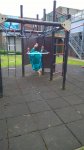 WP_20180618_048.jpg