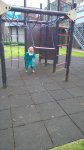 WP_20180618_049.jpg
