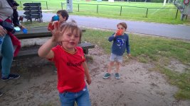WP_20180618_052.jpg