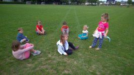 WP_20180618_057.jpg