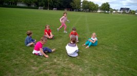 WP_20180618_058.jpg