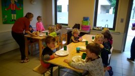 WP_20180619_005.jpg