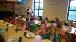 WP_20180619_006.jpg
