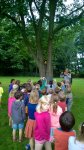 WP_20180619_030.jpg