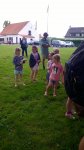 WP_20180619_031.jpg