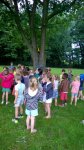 WP_20180619_036.jpg