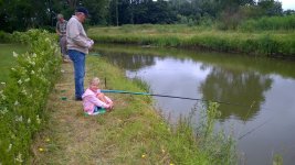 WP_20180619_038.jpg