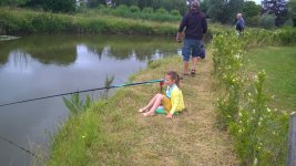 WP_20180619_039.jpg