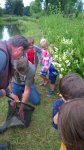 WP_20180619_051.jpg