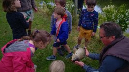 WP_20180619_053.jpg