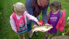 WP_20180619_056.jpg