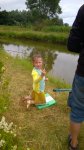 WP_20180619_057.jpg