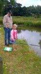 WP_20180619_058.jpg