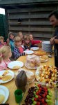 WP_20180619_059.jpg