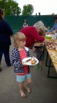 WP_20180619_061.jpg