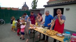 WP_20180619_064.jpg