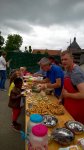 WP_20180619_065.jpg