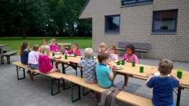 WP_20180619_066.jpg