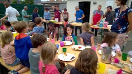 WP_20180619_067.jpg