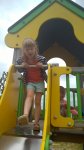 WP_20180619_072.jpg