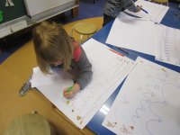 IMG_1522.jpg