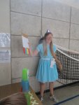 IMG_2128.jpg