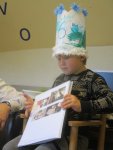 IMG_2202.jpg