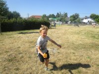IMG_1380.jpg