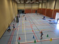 IMG_1247.jpg