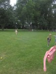 IMG_1315.jpg