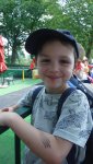 DSCF2151.jpg