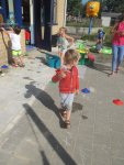 IMG_1540.jpg