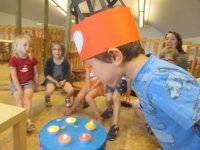 IMG_1643.jpg