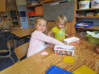 IMG_2459.jpg