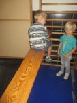 IMG_1858.jpg