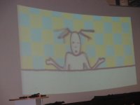 IMG_1887.jpg