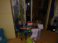 P1050483.jpg