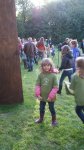 DSC08689.jpg