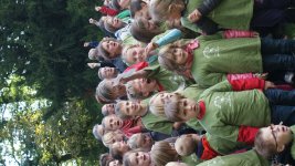 DSC08719.jpg
