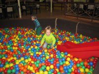 IMG_1415.jpg